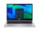 Acer NX.EJ9EG.00H Extensa 15 39,6 cm ( 15,6 Zoll ) C5-120U 16/512 FHD W11P