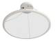 Synergy 21 S21-LED-J00183