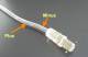 Synergy 21 S21-LED-J00183