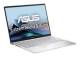 ASUS 90NB14W4-M026E0