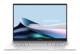 ASUS 90NB14W4-M026E0