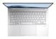 ASUS 90NB14W4-M026E0