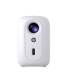 HPI market 919W9AA HP Mobile Projector CP180