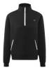 ASUS 90GC02A0-BLT020 ROG Sweatshirt CL1004 Schwarz L
