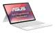 ASUS 90CB0A81-M00520