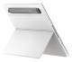 ASUS 90CB0A81-M00520