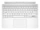 ASUS 90CB0A81-M00520