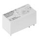 Weidmüller RCLS3L024 relay 1We 24VDC, 16A Plug-in connection 8866900000