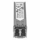 Startech.com SFP1000ZXST