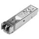 Startech.com SFP1000ZXST 1000BASE-ZX Gigabit Transceiver LC Fiber MSA-konform 80 km Gigabit SFP Modul Single Mode SFP 1550 nm