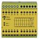 Pilz Kontakterweiterungsblock PZE9/230V 774148