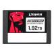 Kingston SEDC600ME/1920G