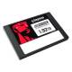 Kingston SEDC600ME/1920G