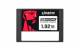 Kingston SEDC600ME/1920G 1920G DC600ME 2.5IN SATA SSD
