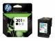 HP CH563EE#UUS