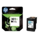 HP 301XL - print cartridge