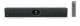 Yealink MSFT A20 Meetingbar Teams Edition -