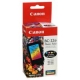 Canon 0902A002 Printhead BC-22e 4-Color ()VE 1 x 100g für BJC 2000, 2100, 4000