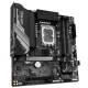 Gigabyte B760M G X DDR4 GEN5