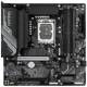 Gigabyte B760M G X DDR4 GEN5