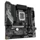 Gigabyte B760M G X DDR4 GEN5