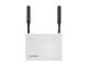 Lancom IAP-821 IEEE 802.11ac DSL Modem/Wireless Router - 2.40 GHz ISM Band
