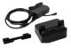 Zebra CRD-ET5X-1SCOM1