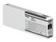 Epson C13T804800
