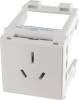 Murrelektronik 4000-72000-0090000