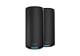 Netgear RBE972SB-100EUS ORBI 970 MESH-WIFI-7-SET OF 2