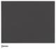 Berker 85141175 Taste 1fach K.1 anthrazit,matt