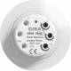 546,102 radio sun sensor Solar, Gira eNet pure white