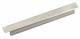 BlackBox ACX288-BLKP-1S Blind plate for DKM FX 288-port housing, 1 slot