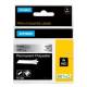 DYMO 18485 RHINO TAPE IND POLYESTER