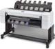 HP 3EK12A#B19