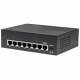 Intellinet 561204