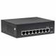 Intellinet 561204