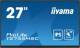 Iiyama T2755MSC-B1