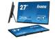 Iiyama T2755MSC-B1