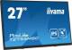 Iiyama T2755MSC-B1