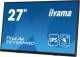 Iiyama T2755MSC-B1