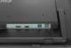 Iiyama T2755MSC-B1