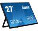 Iiyama T2755MSC-B1 68,6 cm (27