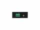 LevelOne IGP-0101