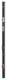 Bachmann 802.7009 BN7000 24xC13 6xC19 6xLS