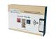Allnet ALL-BRICK-0705