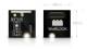 RAK Wireless 100011
