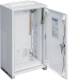 Hager FP51TW2 enclosure universal IP54 SKI 800x300x205 mm empty