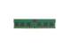 HP 69D46AA DDR5 Modul 128GB DIMM 288-PIN 4800MHz ECC