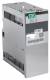 Effekta ABA3X104003XXK00 Effecta UPS, AC/DC, 48V (2x24V), e.g. Battery pack for hat rail mounting (DIN rail), DCB 48/3.2